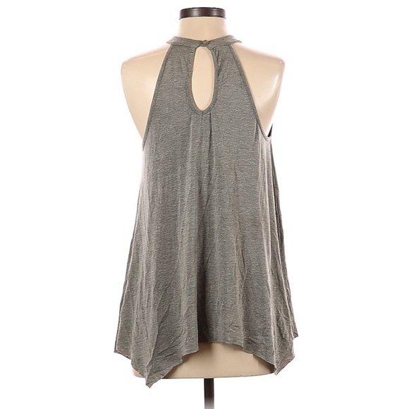 Mod Ref Crew Neck Top | SIZE S - Picture 2 of 5